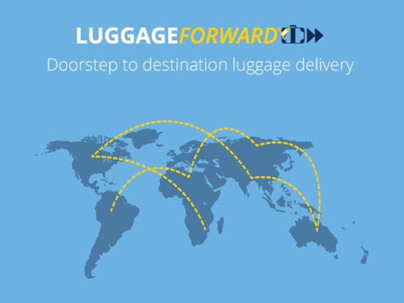 luggageforward800